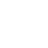 다과비 지원(사내카페)